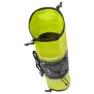 Vaude Trailfront Compact Lenkertasche