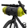 Vaude Trailfront Compact Lenkertasche