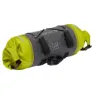 Vaude Trailfront Compact Lenkertasche