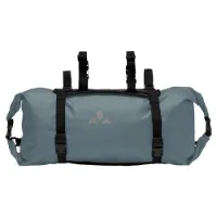 Vaude Trailfront Ii 13l Lenkertasche Vaude Trailfront Ii 13l Lenkertasche