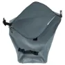 Vaude Trailfront Ii 13l Lenkertasche, Heron, One Size