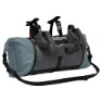 Vaude Trailfront Ii 13l Lenkertasche, Heron, One Size