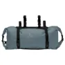 Vaude Trailfront Ii 13l Lenkertasche, Heron, One Size