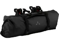 Vaude Trailfront II Lenkertasche Vaude Trailfront II Lenkertasche