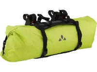 Vaude Trailfront II Lenkertasche Vaude Trailfront II Lenkertasche