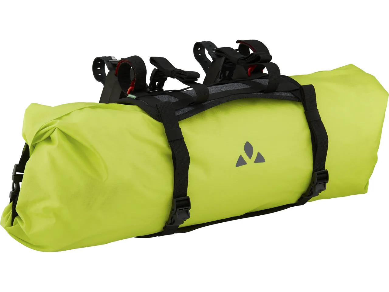 Vaude Trailfront II Lenkertasche Vaude Trailfront II Lenkertasche