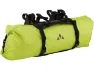 Vaude Trailfront II Lenkertasche