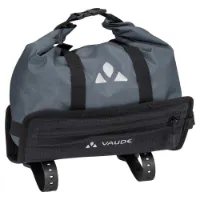 Vaude Trailguide Ii 3l Rahmentasche Vaude Trailguide Ii 3l Rahmentasche