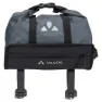 Vaude Trailguide Ii 3l Rahmentasche, Heron, One Size