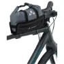 Vaude Trailguide Ii 3l Rahmentasche, Heron, One Size