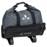 Vaude Trailguide Ii 3l Rahmentasche, Heron, One Size