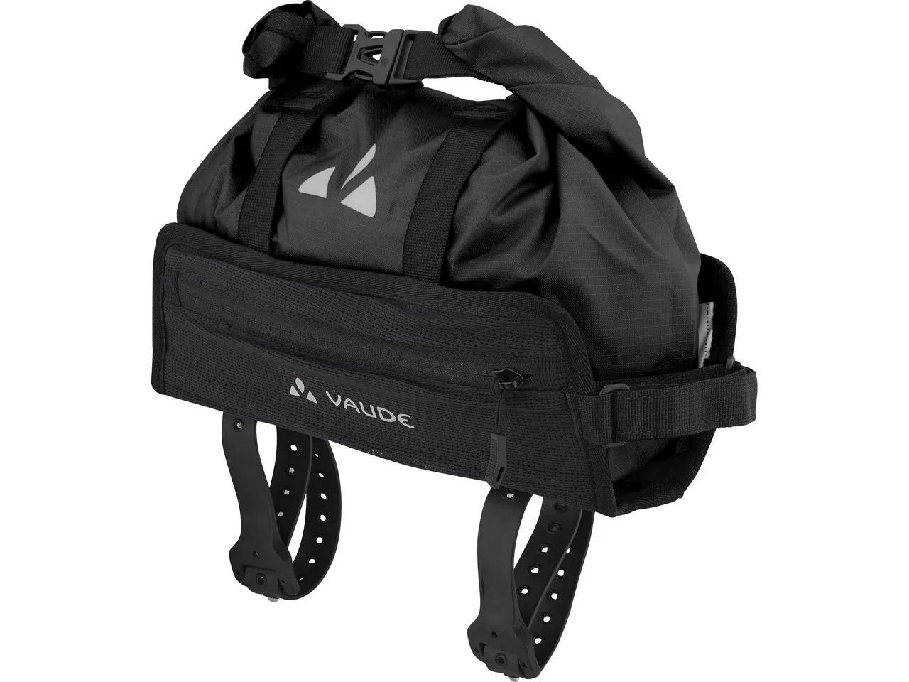 Vaude Trailguide II Oberrohrtasche Vaude Trailguide II Oberrohrtasche