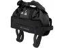 Vaude Trailguide II Oberrohrtasche