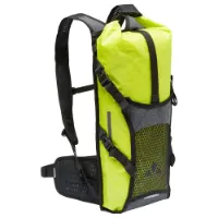 Vaude Trailpack II Rucksack Vaude Trailpack II Rucksack