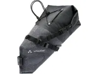 Vaude Trailsaddle Compact Satteltasche Vaude Trailsaddle Compact Satteltasche