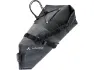 Vaude Trailsaddle Compact Satteltasche