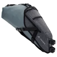 Vaude Trailsaddle Ii 10l Satteltasche Vaude Trailsaddle Ii 10l Satteltasche