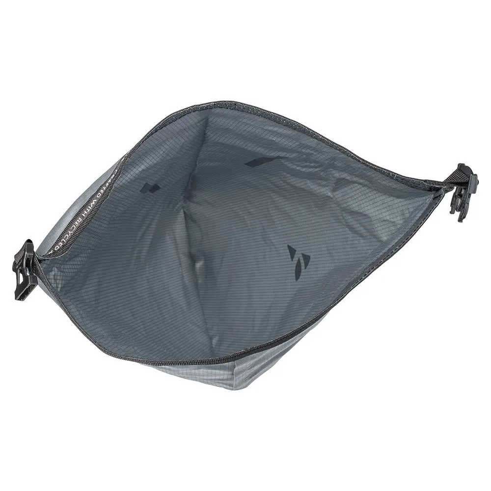 Vaude Trailsaddle Ii 10l Satteltasche, Heron, One Size Vaude Trailsaddle Ii 10l Satteltasche, Heron, One Size
