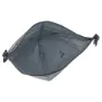 Vaude Trailsaddle Ii 10l Satteltasche, Heron, One Size