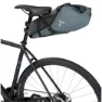 Vaude Trailsaddle Ii 10l Satteltasche, Heron, One Size