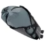 Vaude Trailsaddle Ii 10l Satteltasche, Heron, One Size
