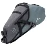 Vaude Trailsaddle Ii 10l Satteltasche, Heron, One Size