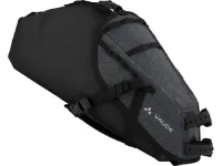 Vaude Trailsaddle II Satteltasche Vaude Trailsaddle II Satteltasche