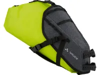 Vaude Trailsaddle II Satteltasche Vaude Trailsaddle II Satteltasche