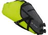 Vaude Trailsaddle II Satteltasche