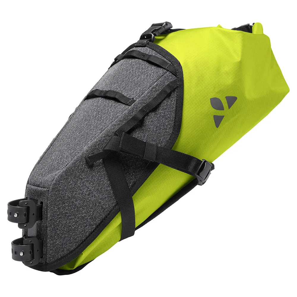Vaude Trailsaddle Ii Werkzeug-satteltasche