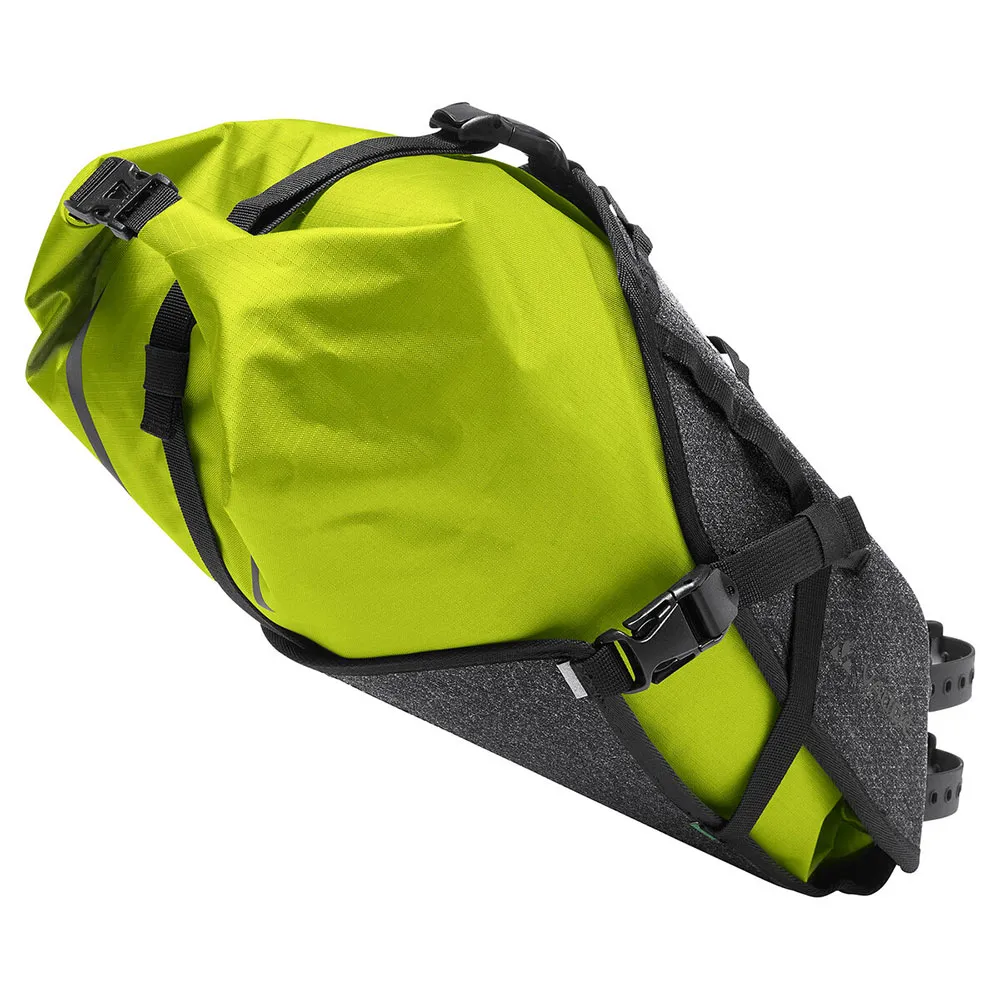 Vaude Trailsaddle Ii Werkzeug-satteltasche