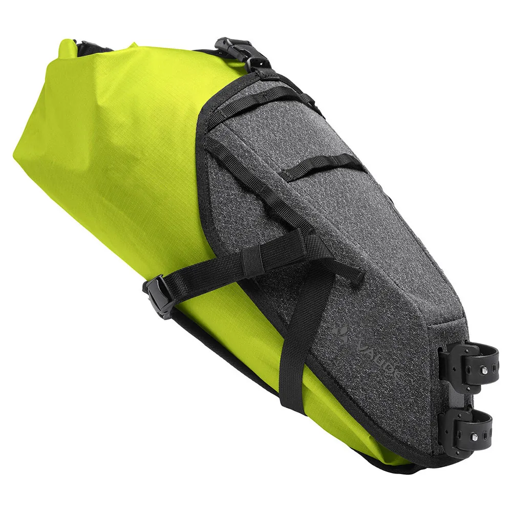 Vaude Trailsaddle Ii Werkzeug-satteltasche