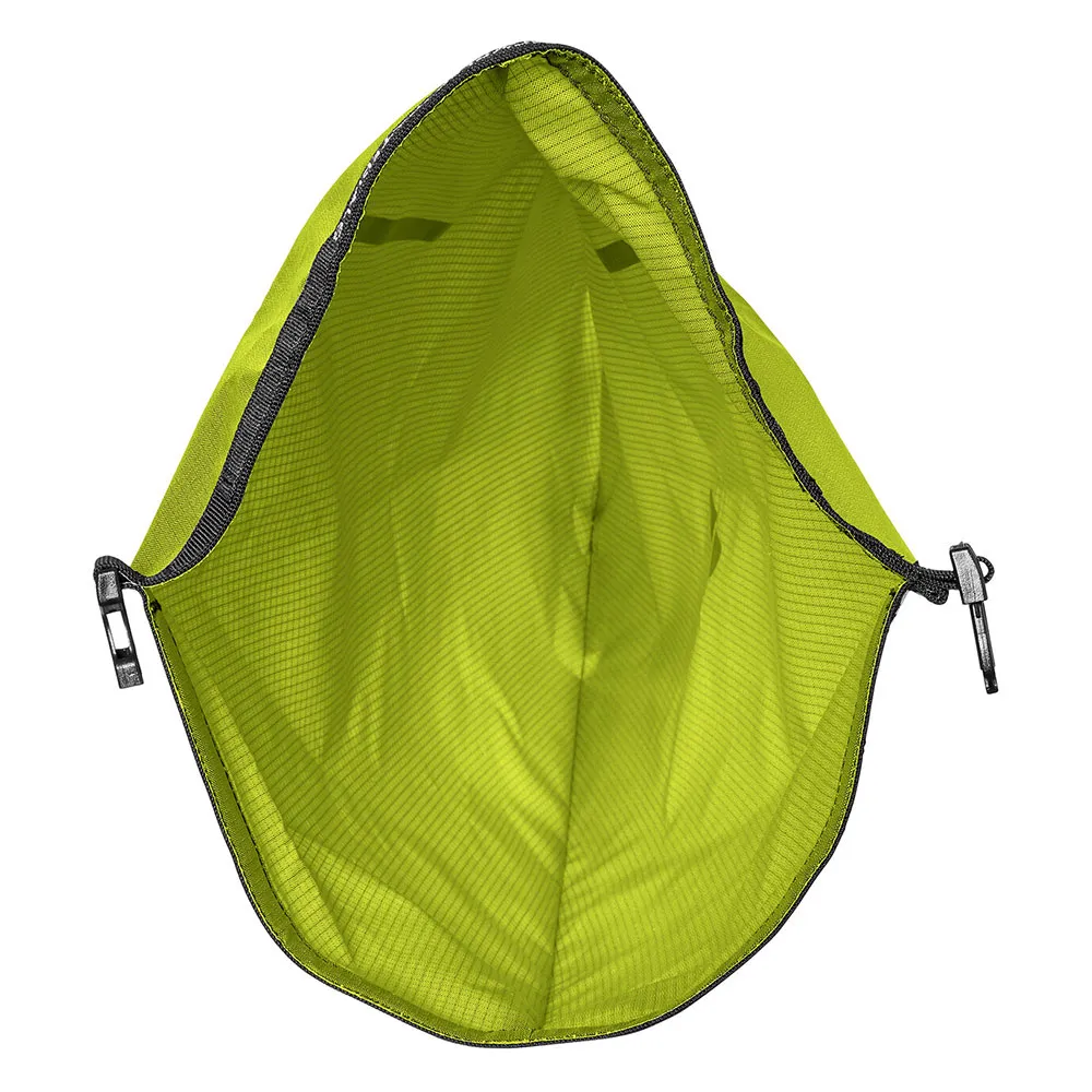 Vaude Trailsaddle Ii Werkzeug-satteltasche