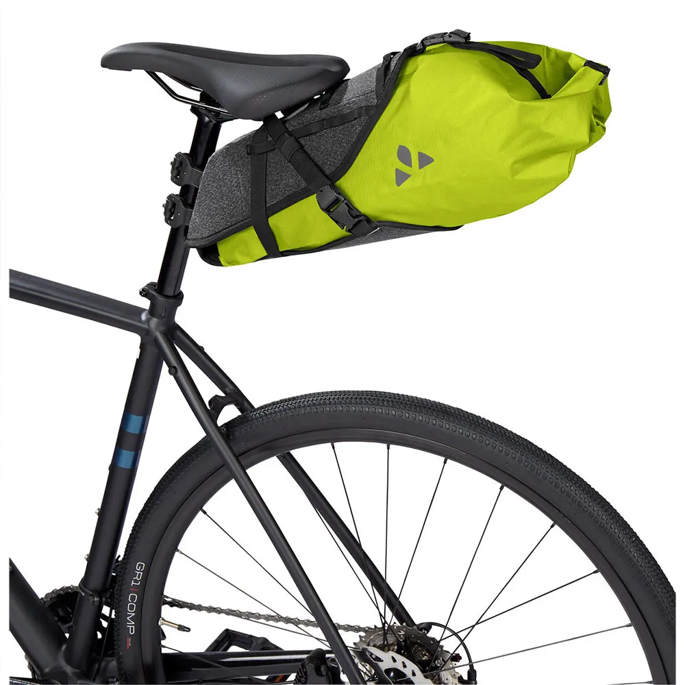 Vaude Trailsaddle Ii Werkzeug-satteltasche