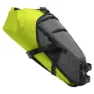Vaude Trailsaddle Ii Werkzeug-satteltasche