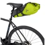 Vaude Trailsaddle Ii Werkzeug-satteltasche