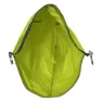 Vaude Trailsaddle Ii Werkzeug-satteltasche