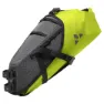 Vaude Trailsaddle Ii Werkzeug-satteltasche