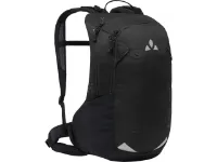 Vaude Trailvent 10 Rucksack Vaude Trailvent 10 Rucksack