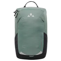 Vaude Trailvent 10 Rucksack Vaude Trailvent 10 Rucksack