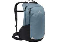 Vaude Trailvent 10 Rucksack Vaude Trailvent 10 Rucksack