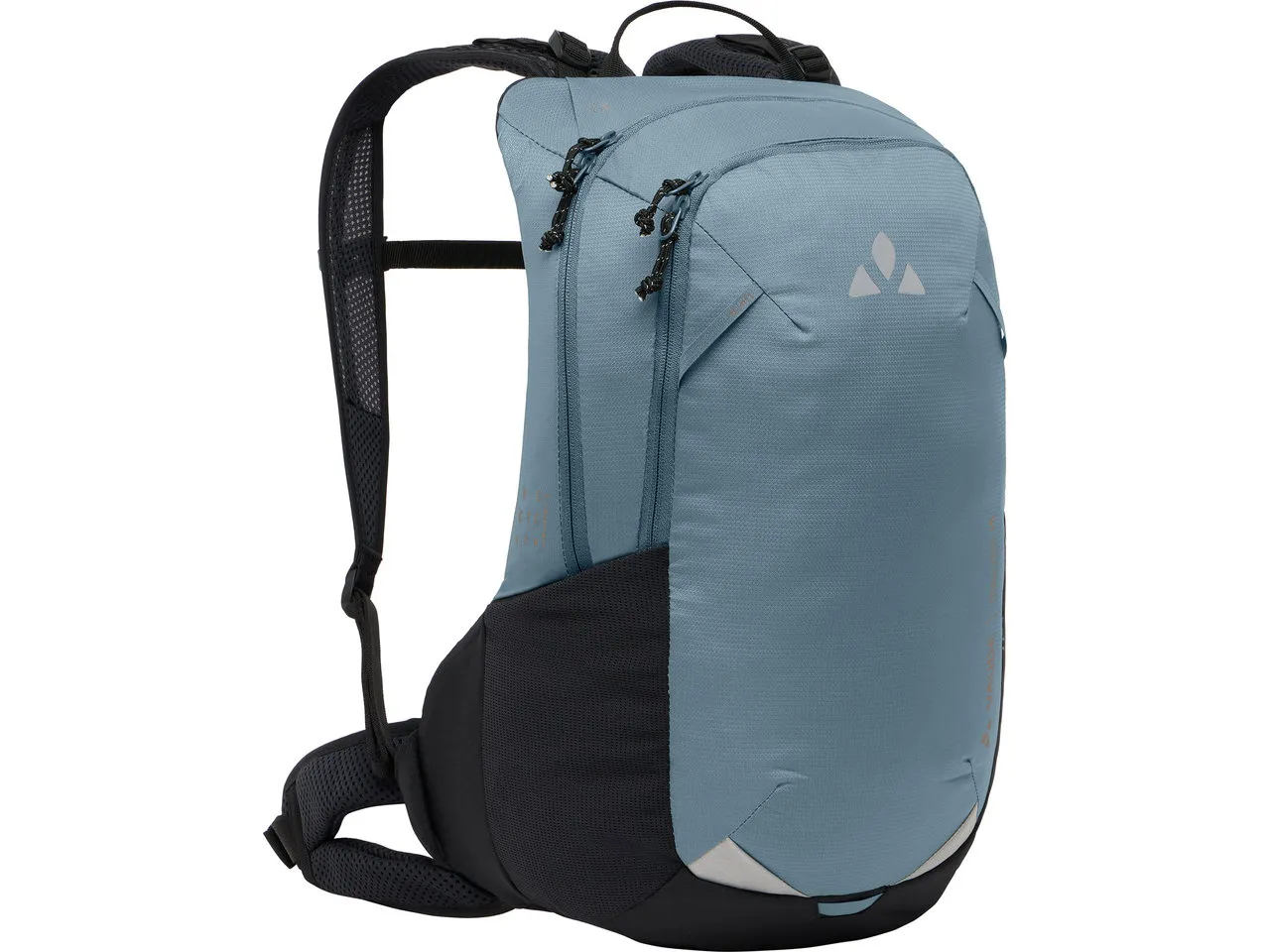 Vaude Trailvent 10 Rucksack