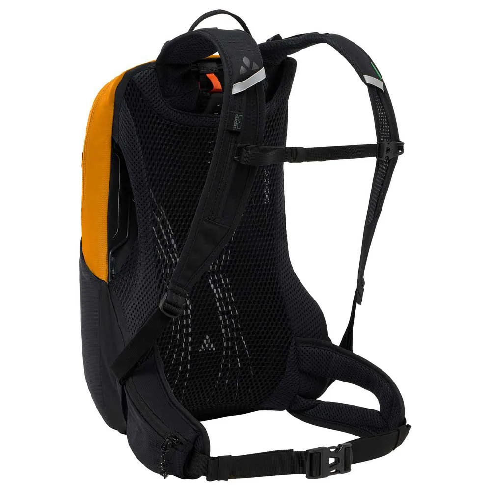 Vaude Trailvent 10 Rucksack Vaude Trailvent 10 Rucksack