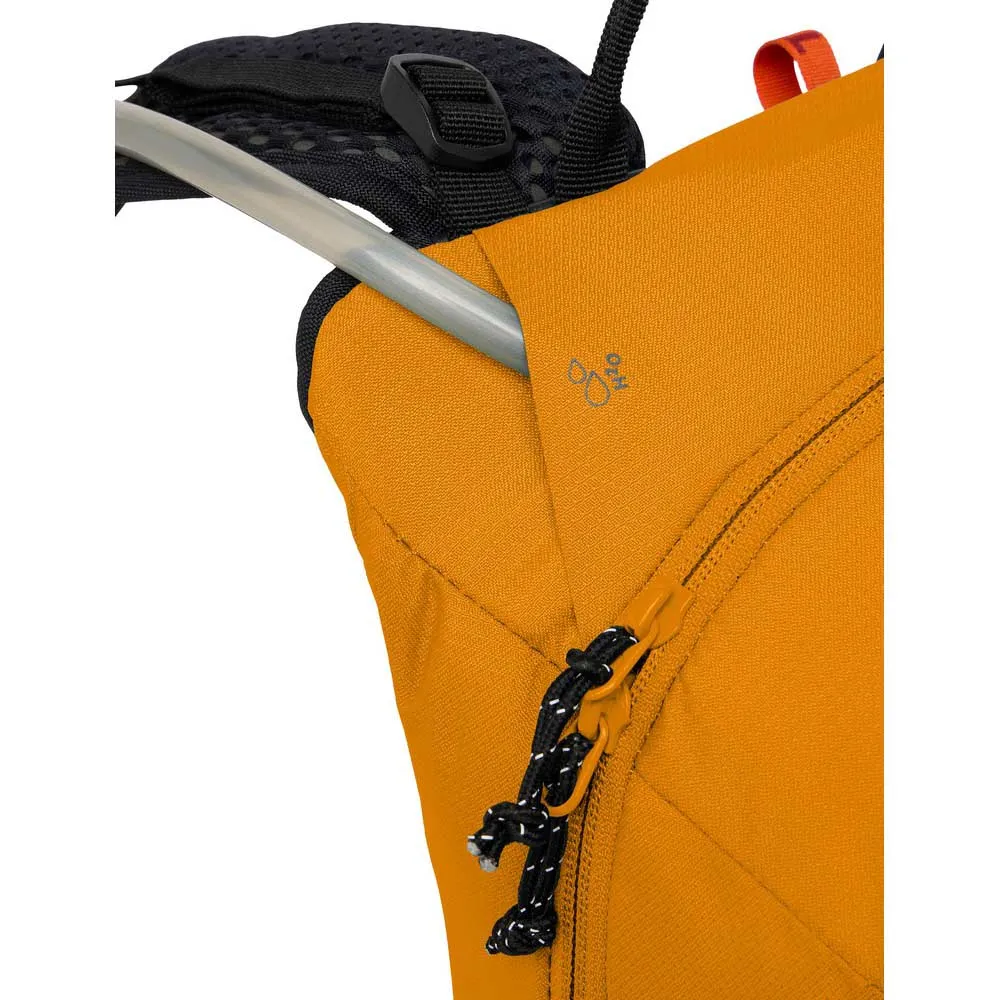 Vaude Trailvent 10 Rucksack Vaude Trailvent 10 Rucksack