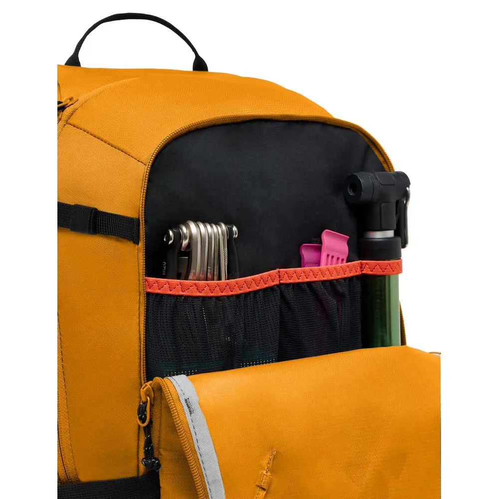 Vaude Trailvent 10 Rucksack