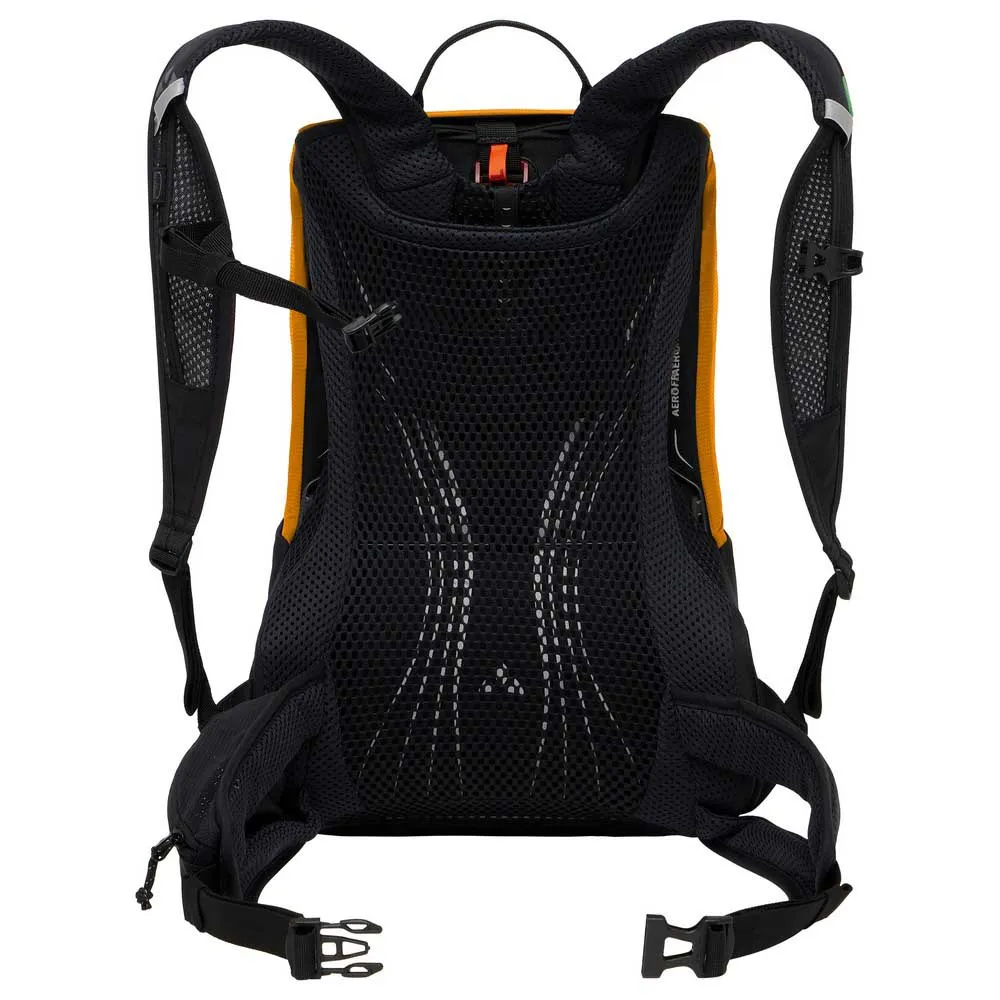Vaude Trailvent 10 Rucksack Vaude Trailvent 10 Rucksack