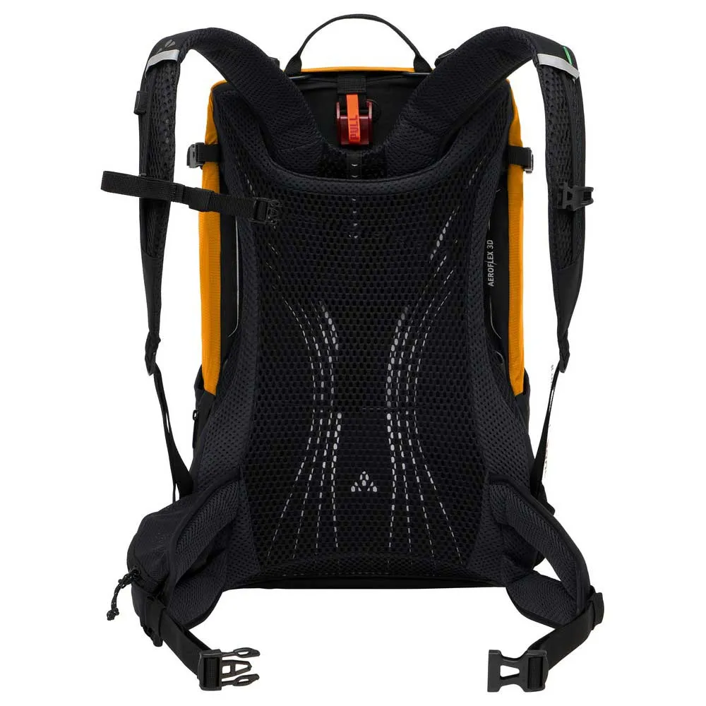 Vaude Trailvent 10 Rucksack