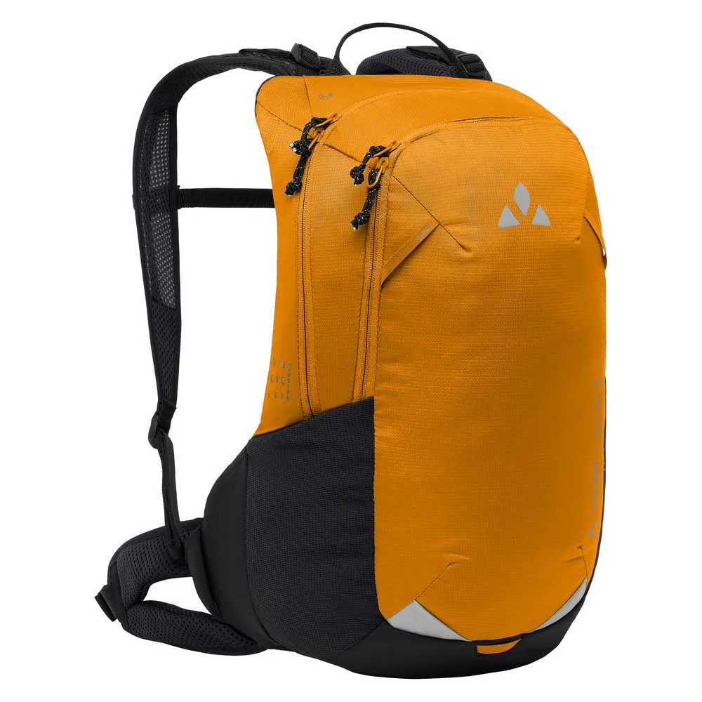 Vaude Trailvent 10 Rucksack Vaude Trailvent 10 Rucksack