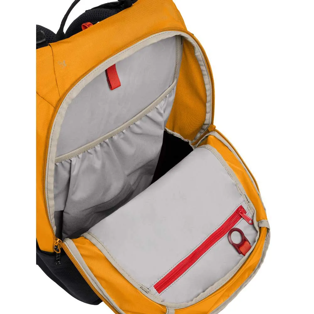 Vaude Trailvent 10 Rucksack