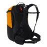 Vaude Trailvent 10 Rucksack